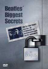 The Beatles: Beatles Biggest Secrets 