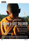 Buddha`s lost children