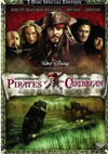 Pirates of the Caribbean - Am Ende der Welt - Special Edition