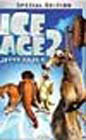 Ice Age 2 – Jetzt Taut´s - Special Edition