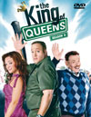 The King of Queens Staffel 9