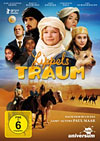 DVD Cover Lippels Traum