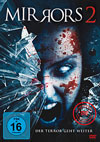 DVD Cover Mirrors 2