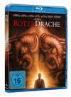 Roter Drace (Blu-ray)