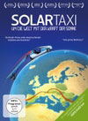 DVD Cover Solartaxi