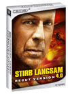 Stirb Langsam 4.0 Recut Version - Century³ Cinedition