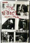 The Rolling Stones - Stones in the Park 