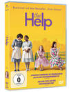 DVD Cover The Help