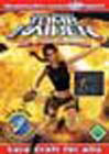 Lara Croft Tomb Raider DVD-Spiel