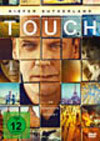 DVD Cover Touch – Season 1