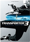 DVD Cover Transporter 3