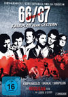 DVD Cover 66/67 – Fairplay war gestern