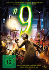 DVD Cover #9