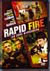 Rapid Fire - Tag ohne Wiederkehr