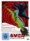 DVD Cover Amer - Die dunkle Seite deiner Träume