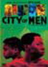 City of Men Staffel 3