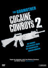 Cocaine Cowboys 2