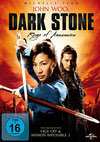 DVD Cover Dark Stone - Reign of Assassins