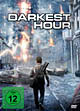 DVD Cover Darkest Hour