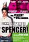 ddspencer