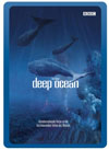 Deep Ocean - Atemberaubende Reise in die Tiefen des Meeres 