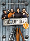 Die Ludolfs - 4 Brüder auf’m Schrottplatz - Staffel 3.1
