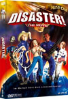 Disaster! The Movie