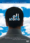 Eli Stone - Die komplette erste Staffel