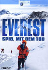 Everest - Spiel mit dem Tod