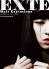 Exte - Hair Extensions