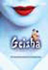 Geisha - Geheimnisvolles Leben 