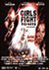 girlsfight