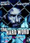 Hard Word