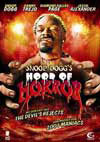 Snoop Dog´s Hood of Horror