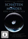 DVD Cover Im Schatten des Mondes