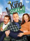 The King of Queens Staffel 7