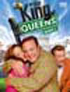 The King of Queens Staffel 5