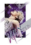 Kylie Minogue - Live X 2008