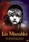 Les Miserables - 10 th Anniversary Concert at the Royal Albert Hall 