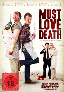 DVD Cover 