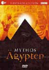 Mythos Ägypten