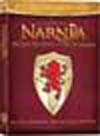 Die Chroniken von Narnia - Der König von Narnia - 2-Disc Special Edition