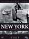New York - Eine Filmdokumentation