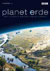 Planet Erde - Staffel 2