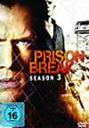 Prison Break – Season 3
