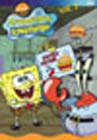 SpongeBob Schwammkopf Vol. 7