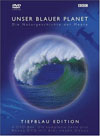 Unser blauer Planet - Tiefblau Edition