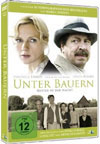 DVD Cover Unter Bauern - Retter in der Nacht