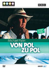 Michael Palin - Von Pol zu Pol